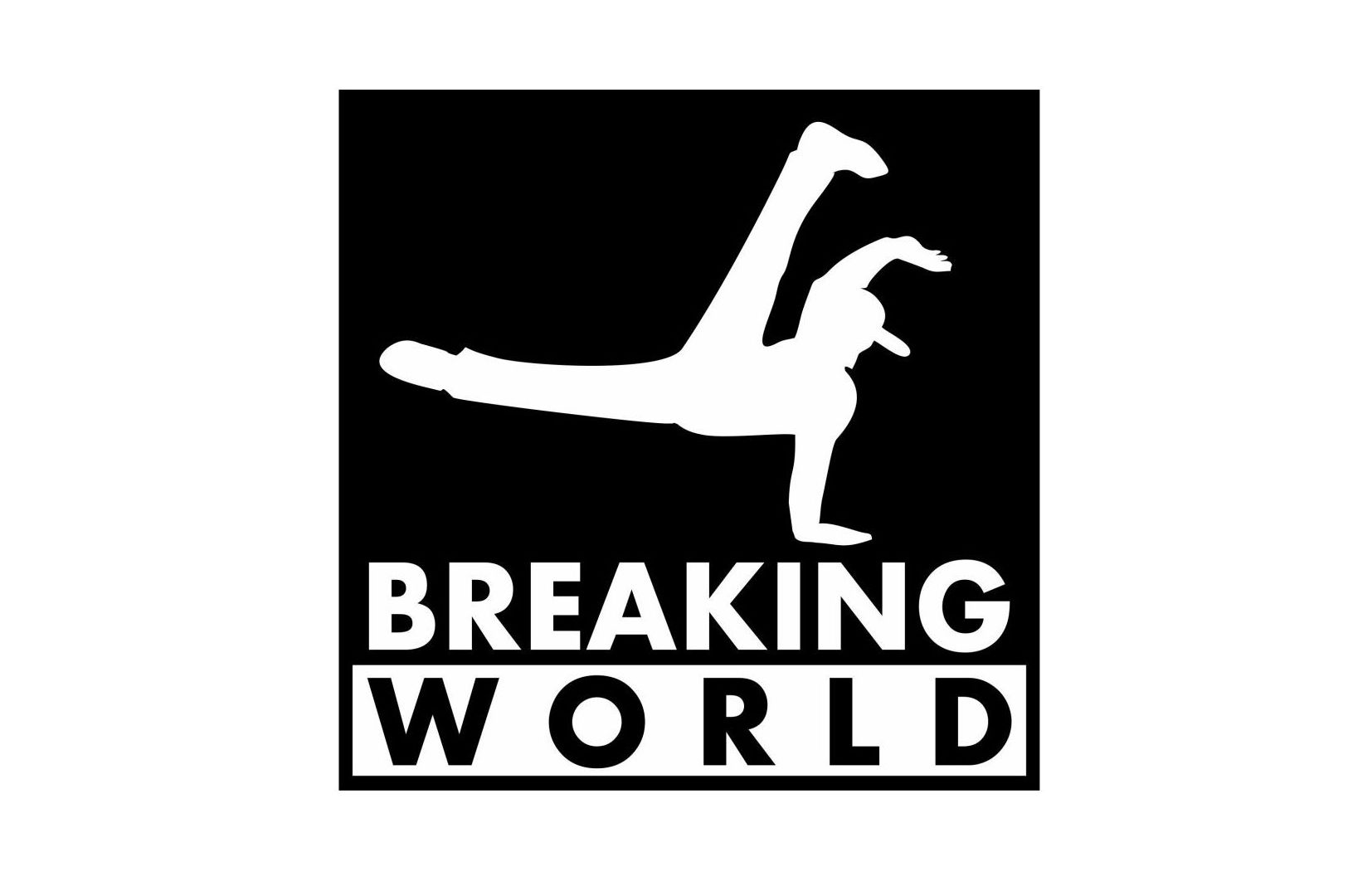 parceiros_breaking_world